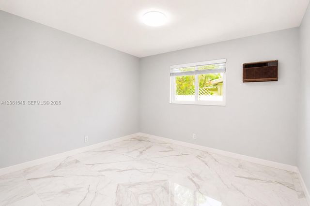 2611 SW 13th Avenue 12, Fort Lauderdale, FL 33315