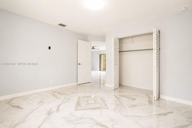 2611 SW 13th Avenue 12, Fort Lauderdale, FL 33315