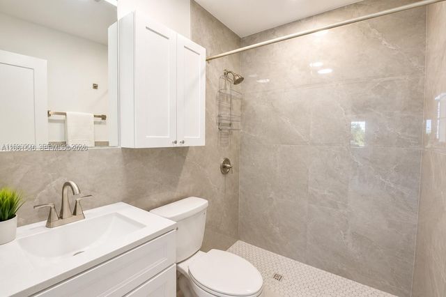 2611 SW 13th Avenue 12, Fort Lauderdale, FL 33315