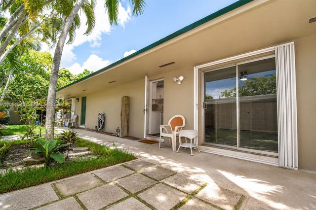 2611 SW 13th Avenue 12, Fort Lauderdale, FL 33315