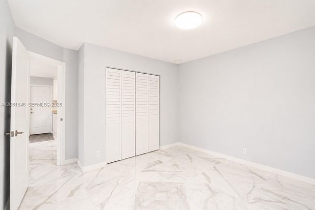 2611 SW 13th Avenue 12, Fort Lauderdale, FL 33315