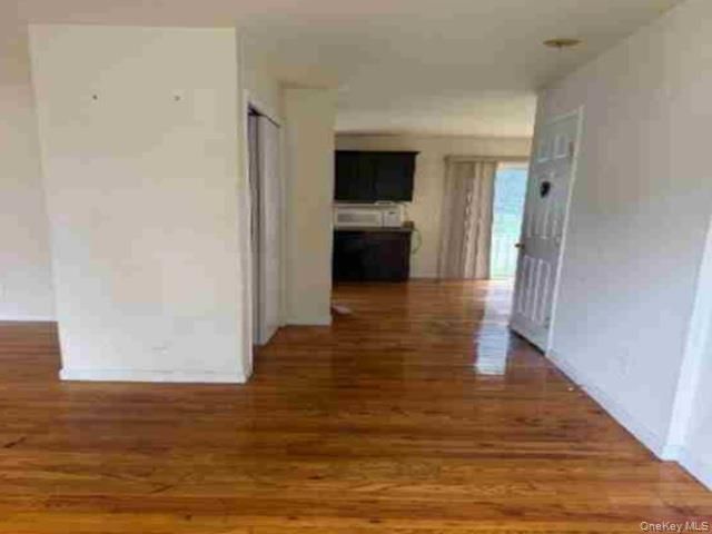 90 Main Street, Mastic, NY 11950