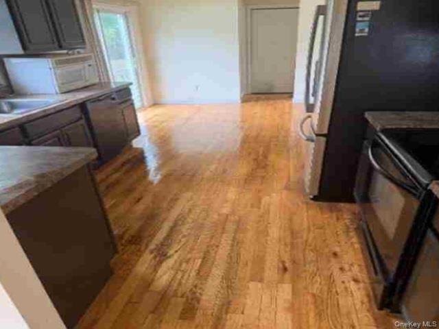 90 Main Street, Mastic, NY 11950