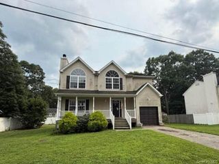 90 Main Street, Mastic, NY 11950
