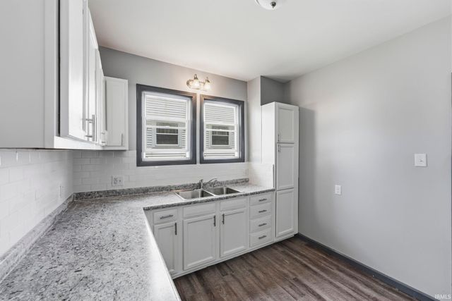 1623 Kelly Drive, Fort Wayne, IN 46808