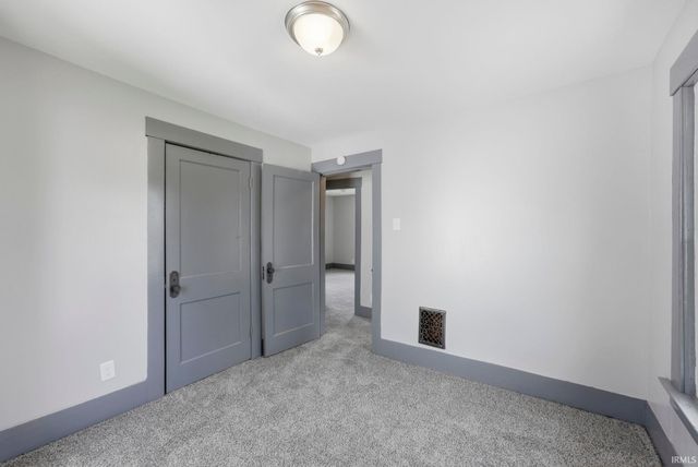 1623 Kelly Drive, Fort Wayne, IN 46808