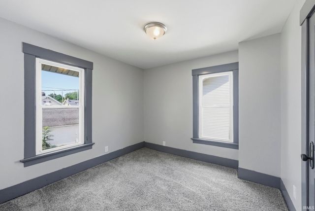 1623 Kelly Drive, Fort Wayne, IN 46808