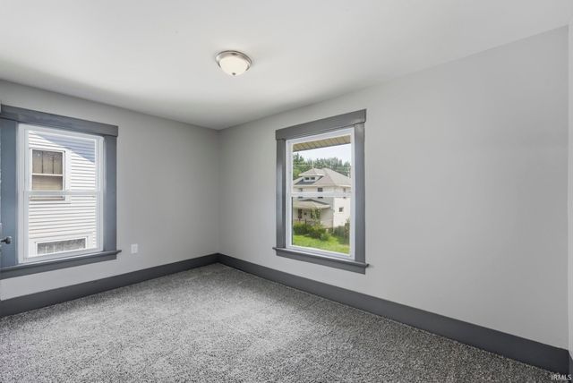 1623 Kelly Drive, Fort Wayne, IN 46808