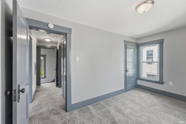 1623 Kelly Drive, Fort Wayne, IN 46808