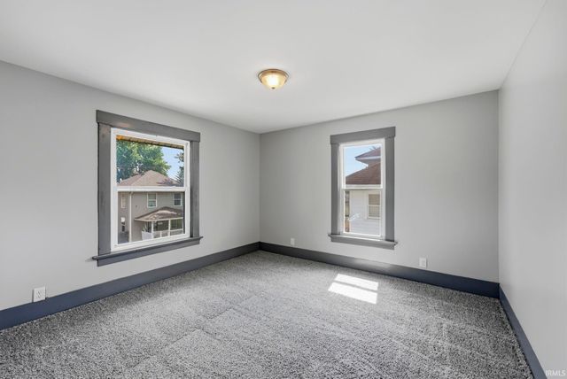1623 Kelly Drive, Fort Wayne, IN 46808