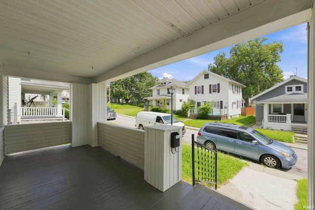 1623 Kelly Drive, Fort Wayne, IN 46808
