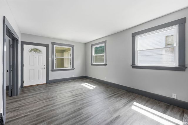 1623 Kelly Drive, Fort Wayne, IN 46808