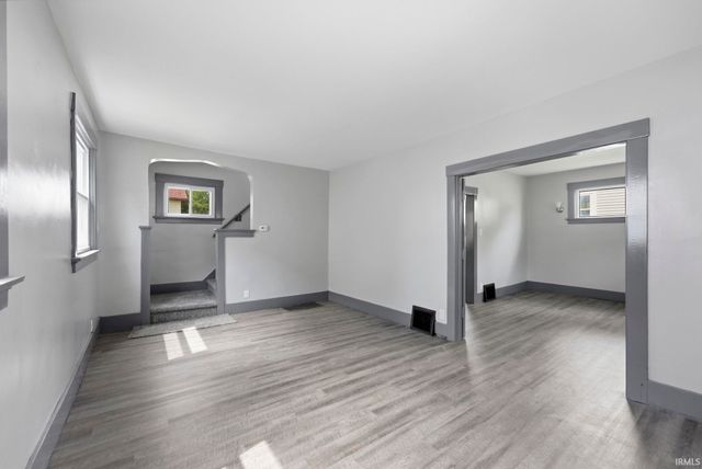 1623 Kelly Drive, Fort Wayne, IN 46808