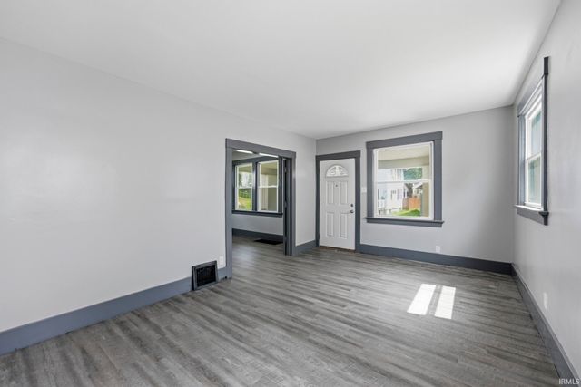 1623 Kelly Drive, Fort Wayne, IN 46808