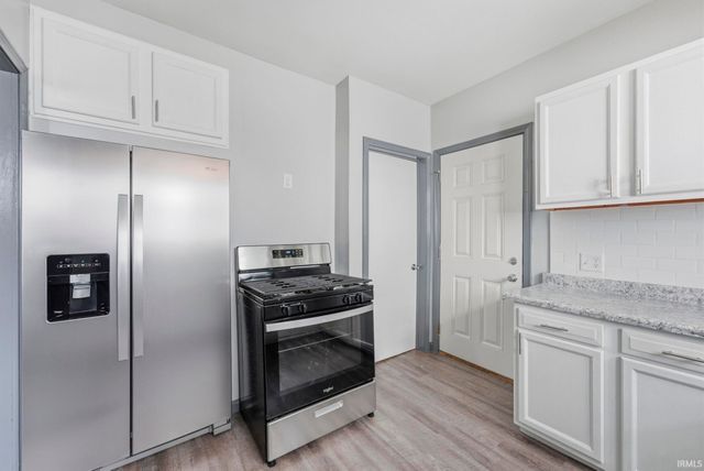 1623 Kelly Drive, Fort Wayne, IN 46808
