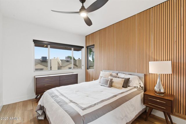 4343 N 21ST Street 253, Phoenix, AZ 85016