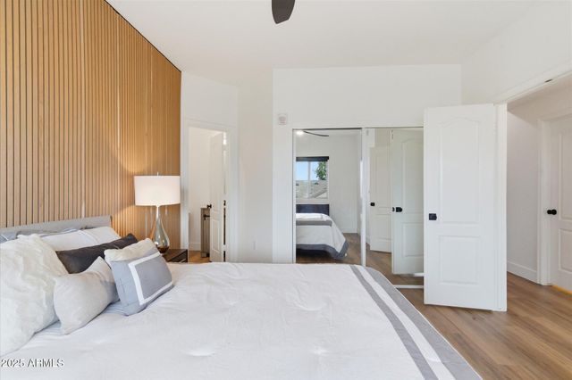 4343 N 21ST Street 253, Phoenix, AZ 85016