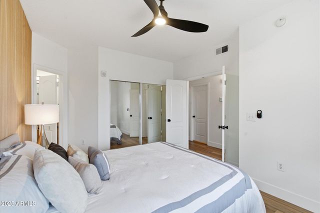 4343 N 21ST Street 253, Phoenix, AZ 85016