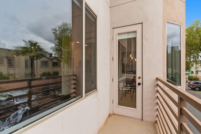 4343 N 21ST Street 253, Phoenix, AZ 85016