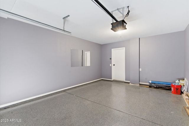 4343 N 21ST Street 253, Phoenix, AZ 85016