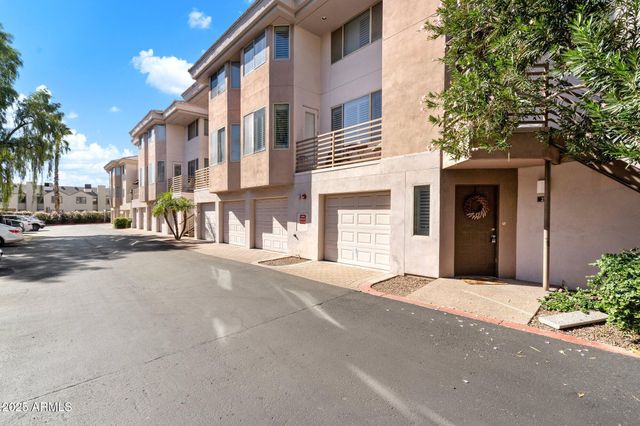 4343 N 21ST Street 253, Phoenix, AZ 85016