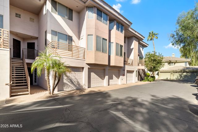 4343 N 21ST Street 253, Phoenix, AZ 85016