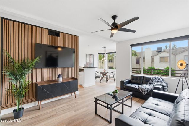 4343 N 21ST Street 253, Phoenix, AZ 85016