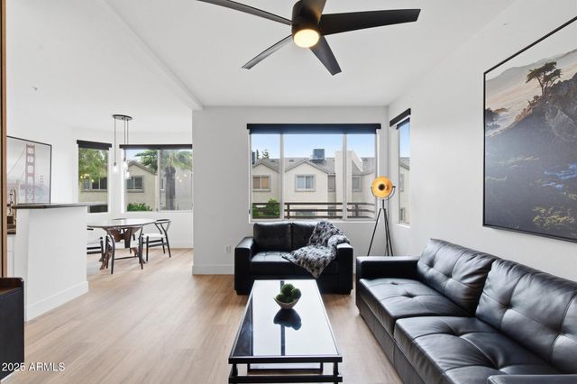 4343 N 21ST Street 253, Phoenix, AZ 85016