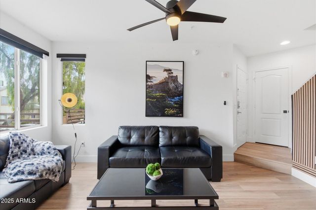 4343 N 21ST Street 253, Phoenix, AZ 85016