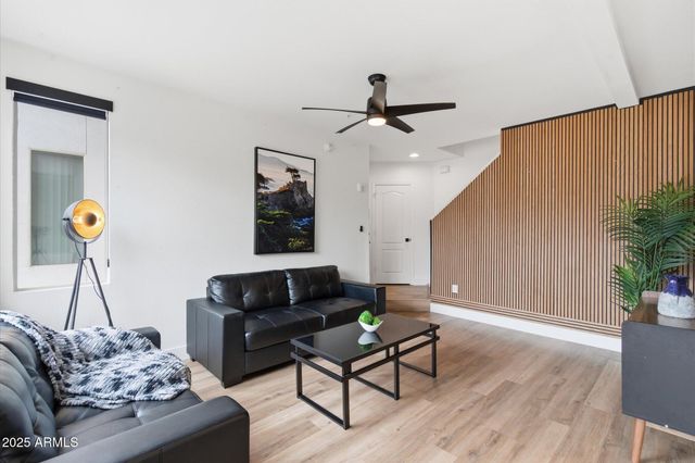 4343 N 21ST Street 253, Phoenix, AZ 85016