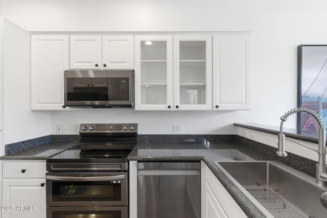 4343 N 21ST Street 253, Phoenix, AZ 85016