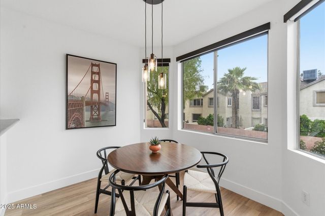 4343 N 21ST Street 253, Phoenix, AZ 85016