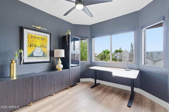 4343 N 21ST Street 253, Phoenix, AZ 85016