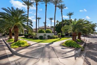 4343 N 21ST Street 253, Phoenix, AZ 85016