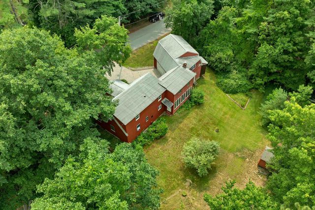 4 Highland Avenue, Goffstown, NH 03045