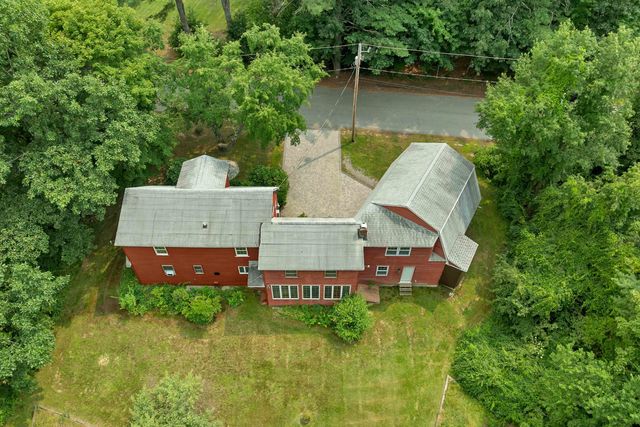 4 Highland Avenue, Goffstown, NH 03045