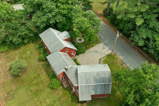 4 Highland Avenue, Goffstown, NH 03045