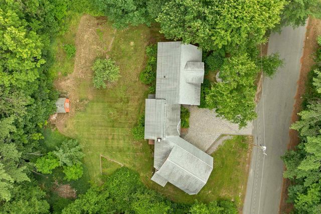 4 Highland Avenue, Goffstown, NH 03045