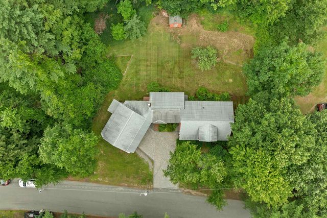 4 Highland Avenue, Goffstown, NH 03045