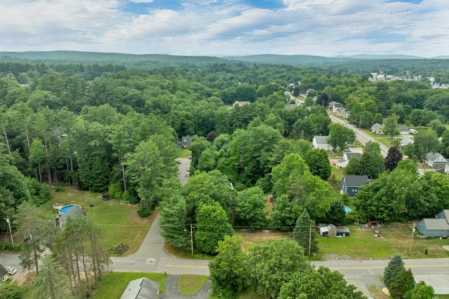 4 Highland Avenue, Goffstown, NH 03045