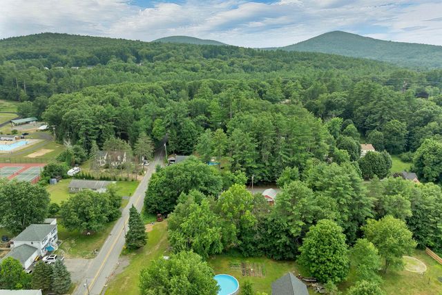 4 Highland Avenue, Goffstown, NH 03045