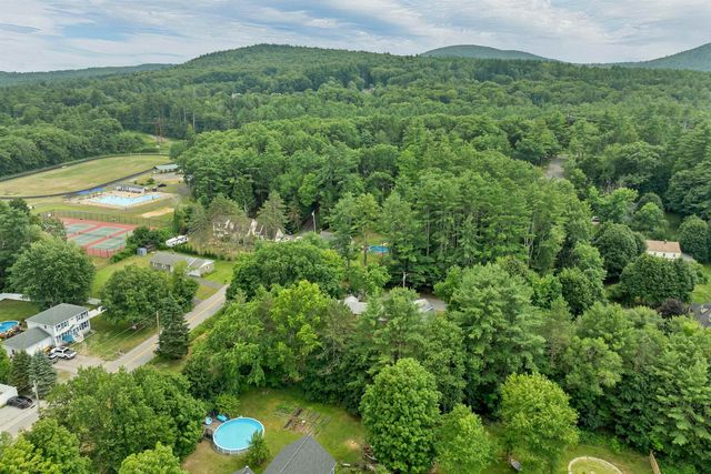 4 Highland Avenue, Goffstown, NH 03045