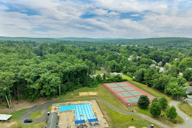 4 Highland Avenue, Goffstown, NH 03045