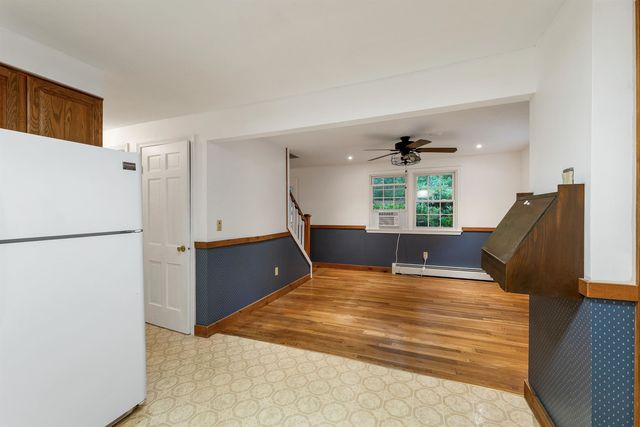 4 Highland Avenue, Goffstown, NH 03045