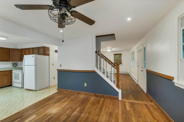 4 Highland Avenue, Goffstown, NH 03045