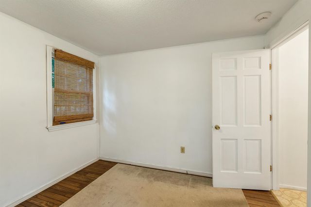4 Highland Avenue, Goffstown, NH 03045