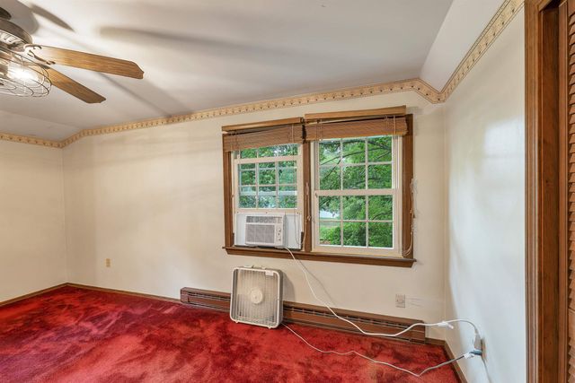 4 Highland Avenue, Goffstown, NH 03045