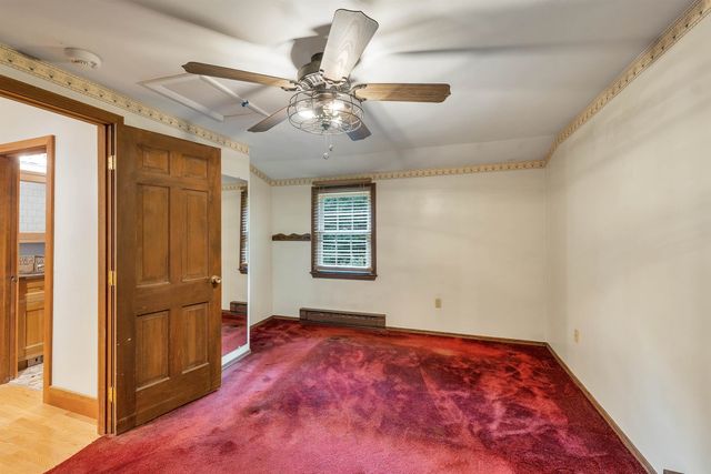 4 Highland Avenue, Goffstown, NH 03045