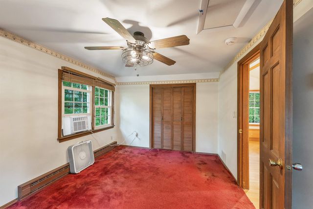 4 Highland Avenue, Goffstown, NH 03045