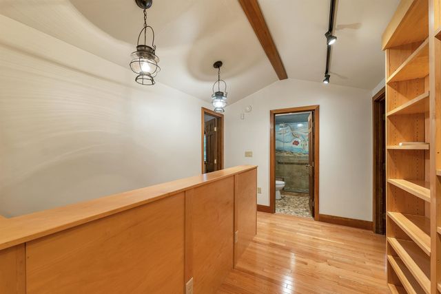 4 Highland Avenue, Goffstown, NH 03045
